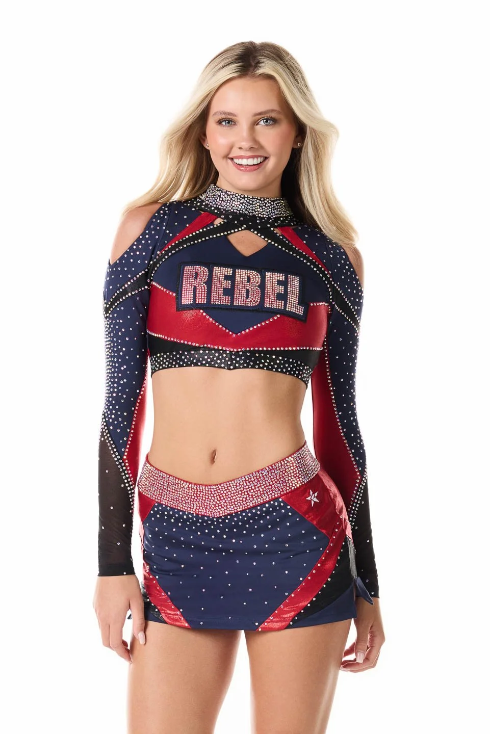 Tamsin-072125-RebelAthletic-AllStar-JS7348-ltr-cropped-web.jpg