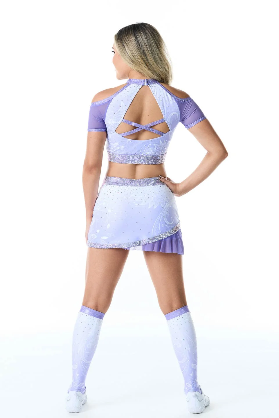 Maxine -072125-RebelAthletic-AllStar-JS6609-ltr-cropped-web.jpg