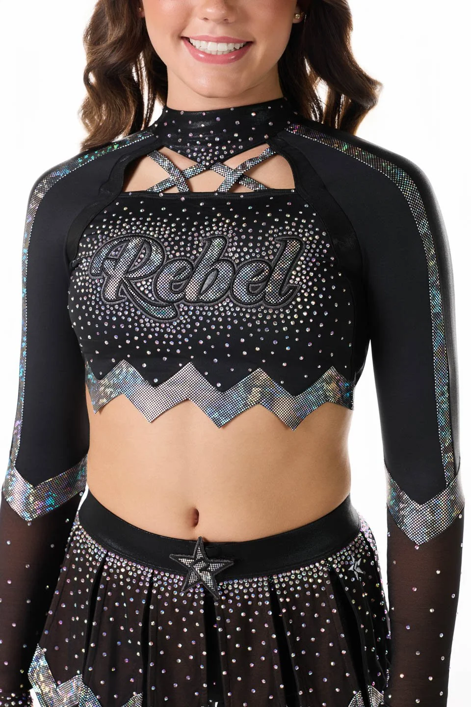 Linnea-072125-RebelAthletic-AllStar-JS7688-ltr-cropped-web.jpg
