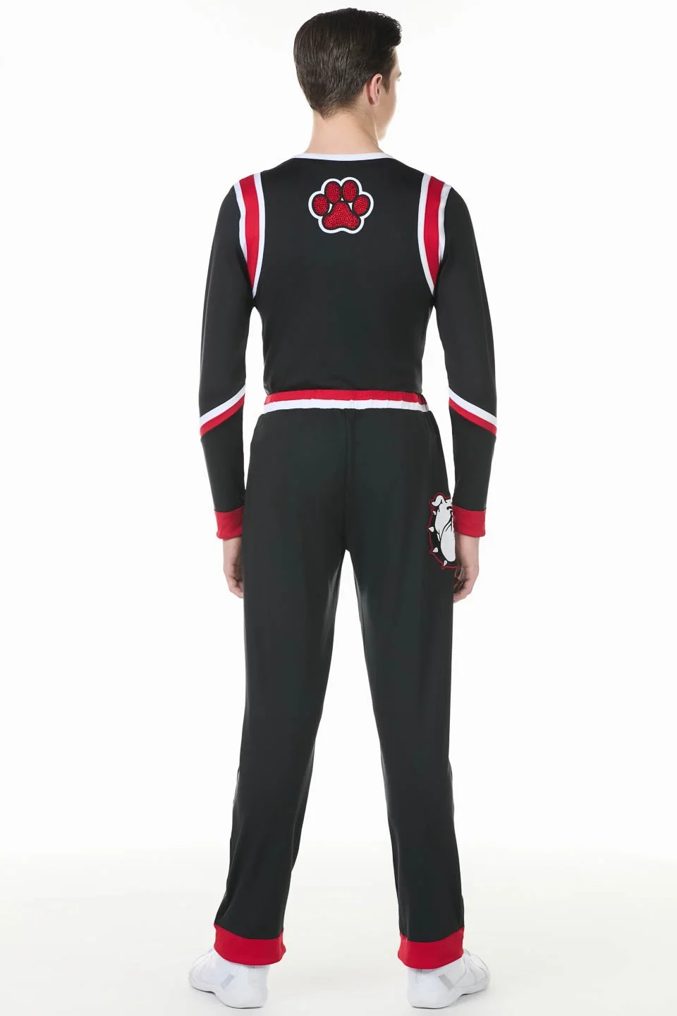 Sitka-051325-RebelAthletic-JS5716-ltr-cropped-web.jpg