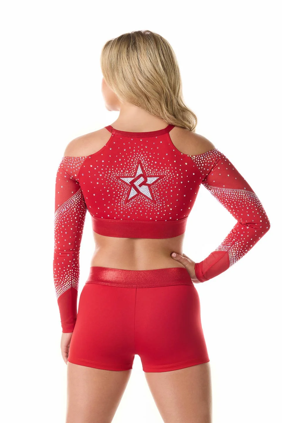 Marian-072125-RebelAthletic-AllStar-JS7645-ltr-cropped-web.jpg