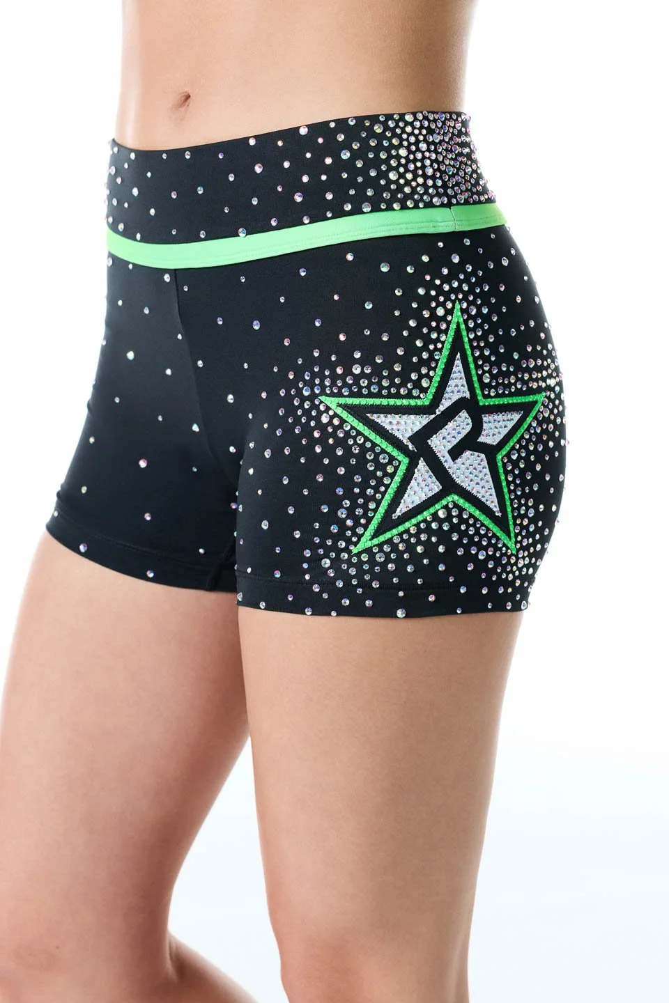 Fay -072125-RebelAthletic-AllStar-JS6351-ltr-cropped-web.jpg