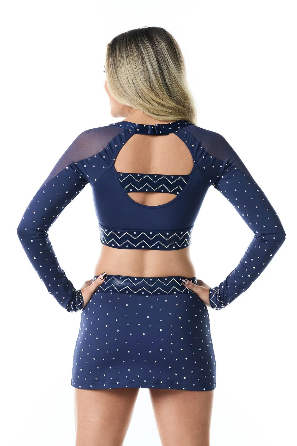 Rome -072125-RebelAthletic-AllStar-JS6874-ltr-cropped-web.jpg