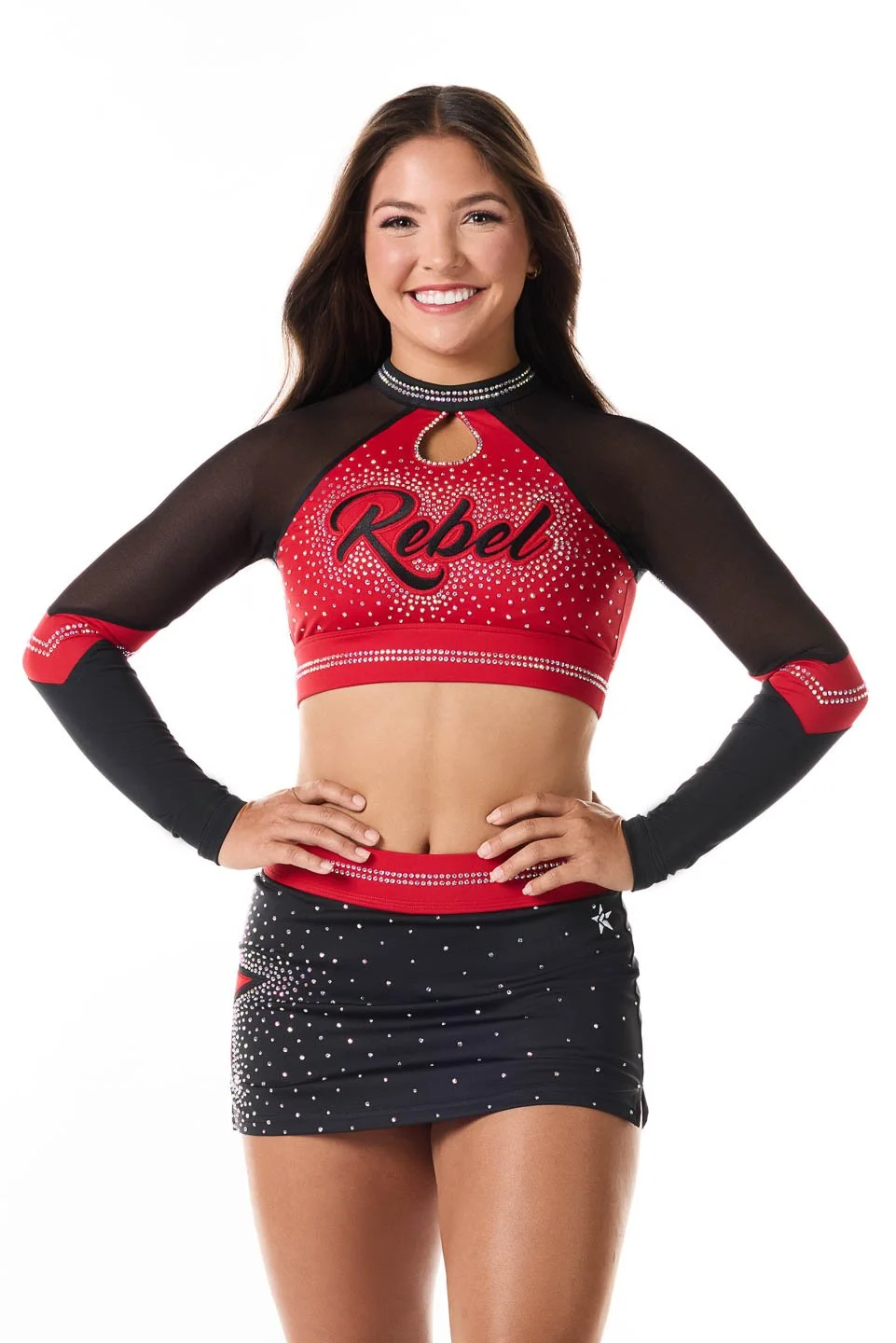 Zyon -072125-RebelAthletic-AllStar-JS5874-ltr-cropped-web.jpg