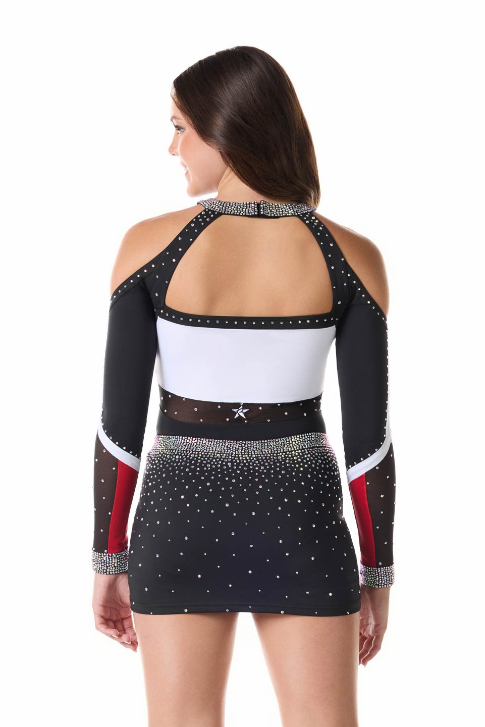 Shyloh-072125-RebelAthletic-AllStar-JS8065-ltr-cropped-web.jpg