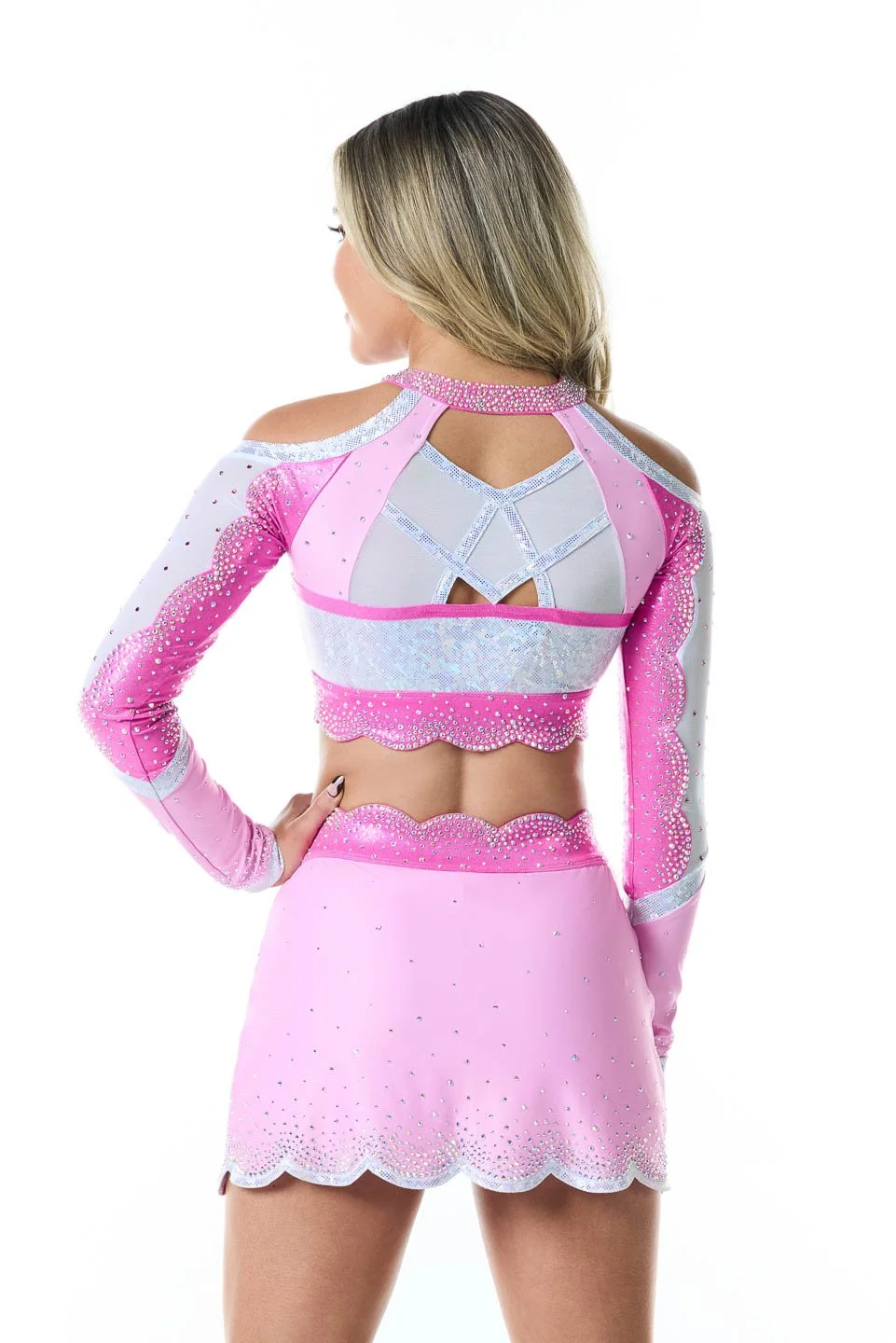 Terrie -072125-RebelAthletic-AllStar-JS6286-ltr-cropped-web.jpg