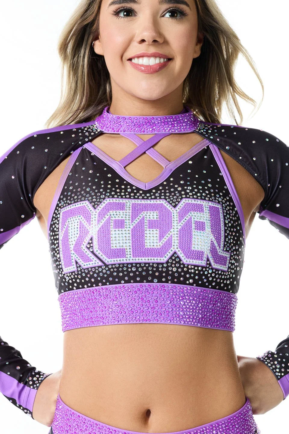 Janessa -072125-RebelAthletic-AllStar-JS6761-ltr-cropped-web.jpg