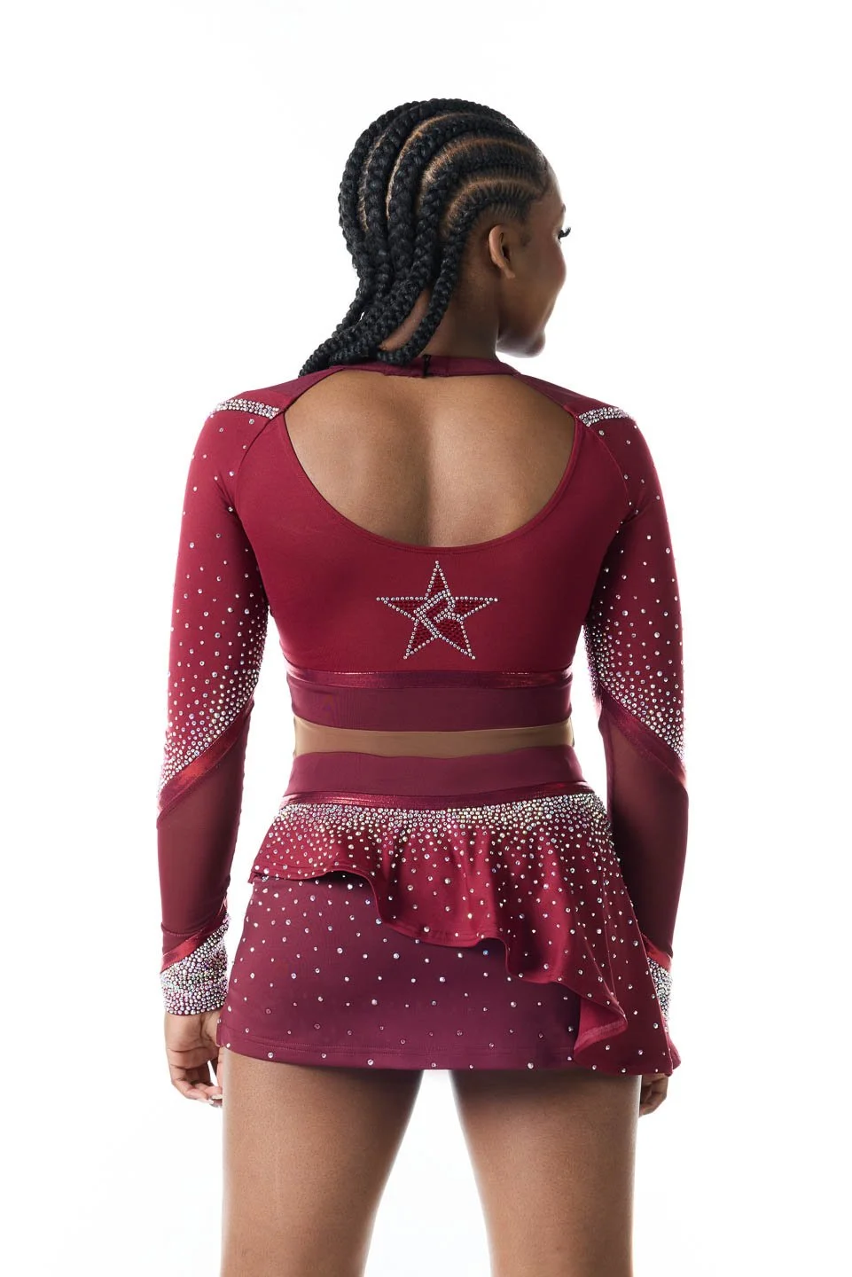 Sharlene -072125-RebelAthletic-AllStar-JS6522-ltr-cropped-web.jpg
