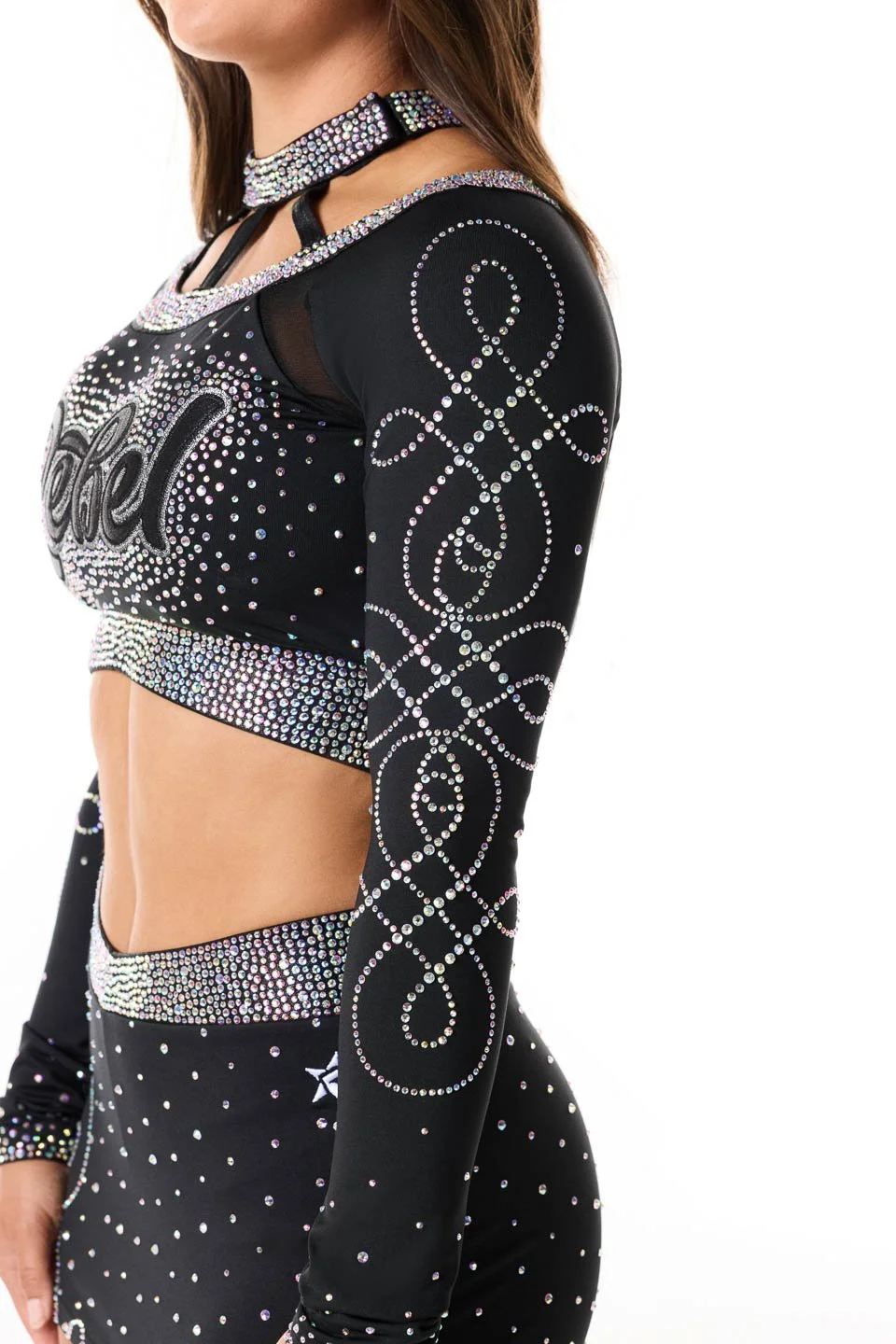 Natalie -072125-RebelAthletic-AllStar-JS5696-ltr-cropped-web.jpg