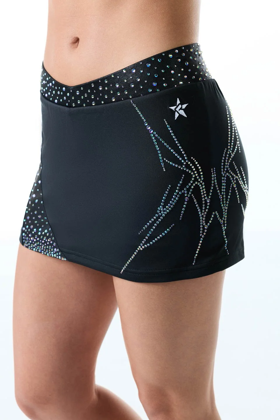 Dorothy -072125-RebelAthletic-AllStar-JS6225-ltr-cropped-web.jpg