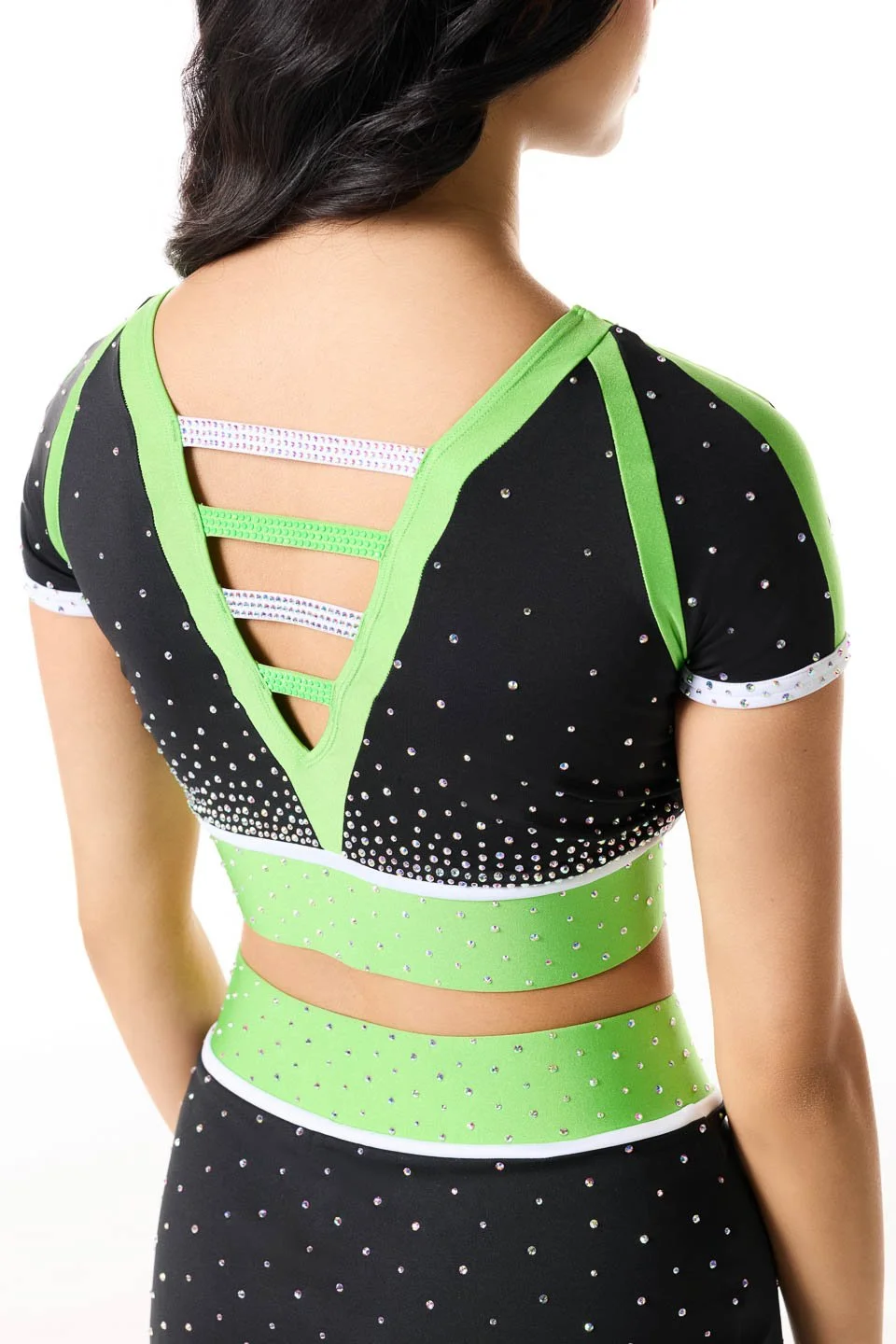 Cosette -072125-RebelAthletic-AllStar-JS5462-ltr-cropped-web.jpg