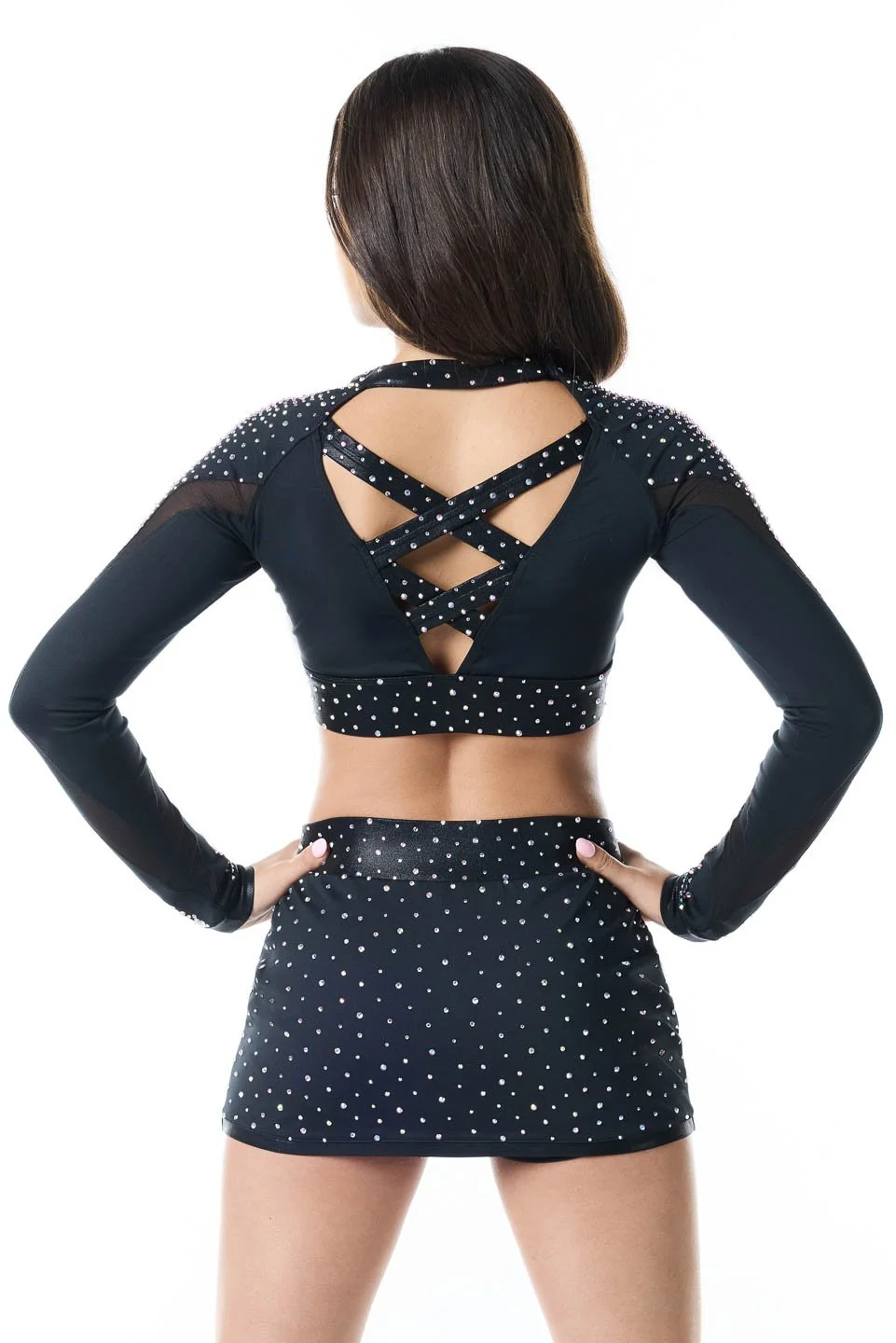 Emerie -072125-RebelAthletic-AllStar-JS6708-ltr-cropped-web.jpg