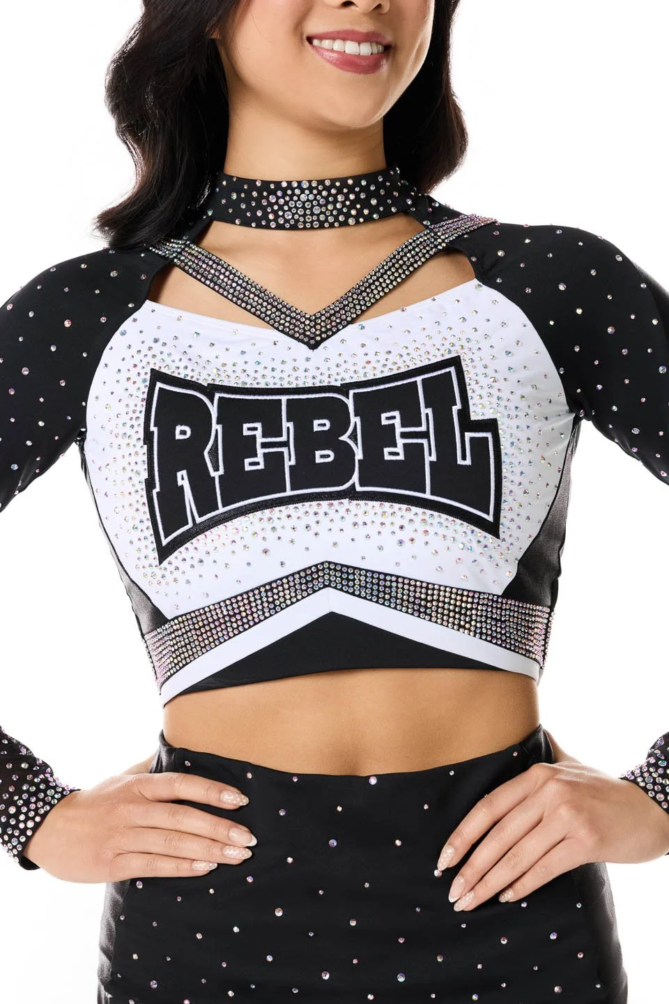 Leann -072125-RebelAthletic-AllStar-JS5722-ltr-cropped-web.jpg