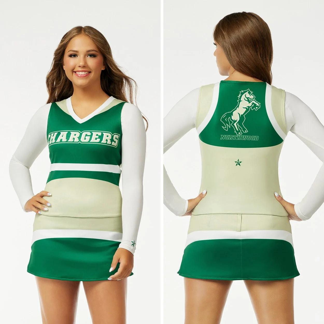 sideline-dye-sub poly uniform-website scroll-600x600-20259.jpg