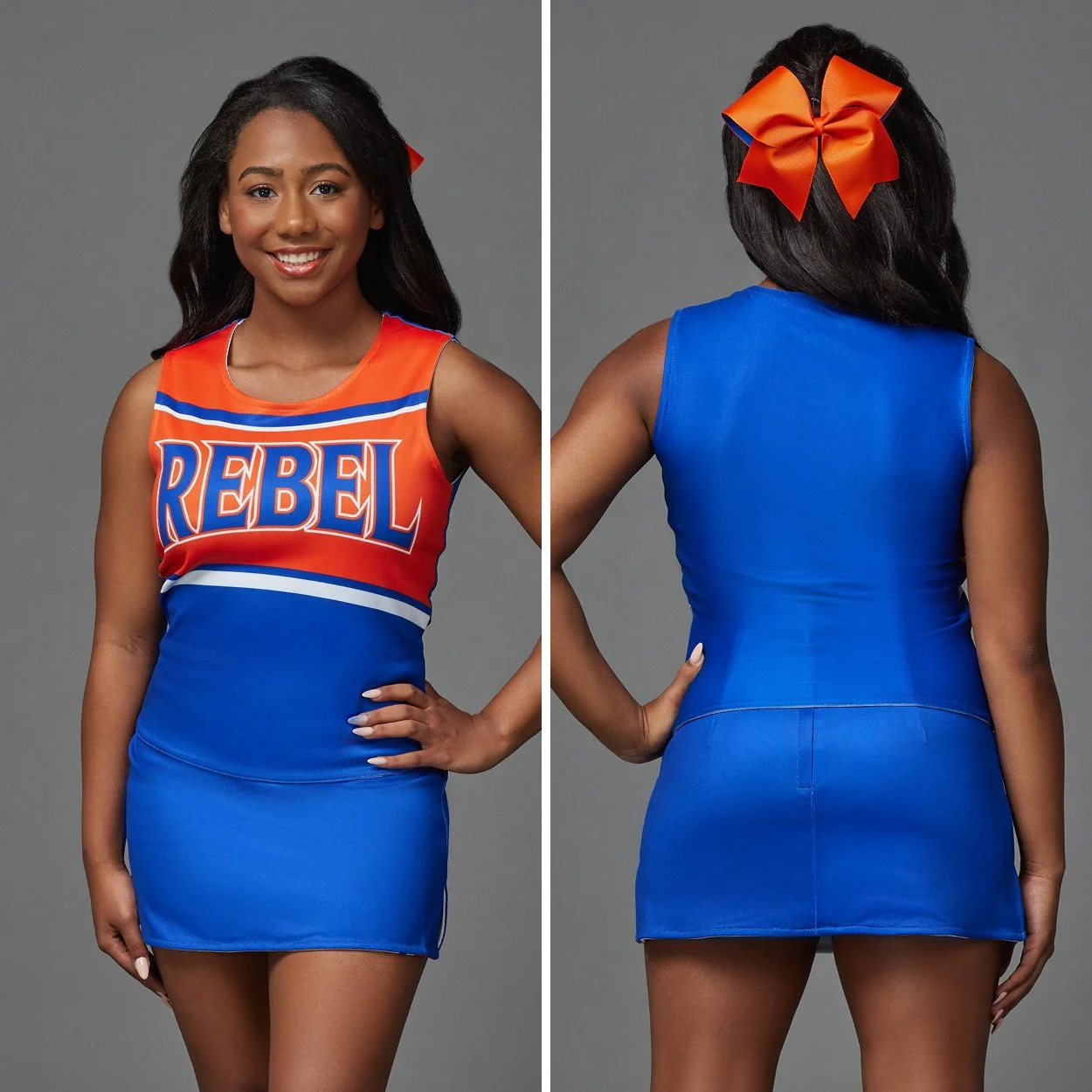 sideline-dye-sub poly uniform-website scroll-600x600-2025.jpg