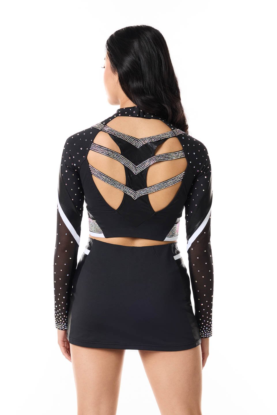 Leann -072125-RebelAthletic-AllStar-JS5720-ltr-cropped-web.jpg