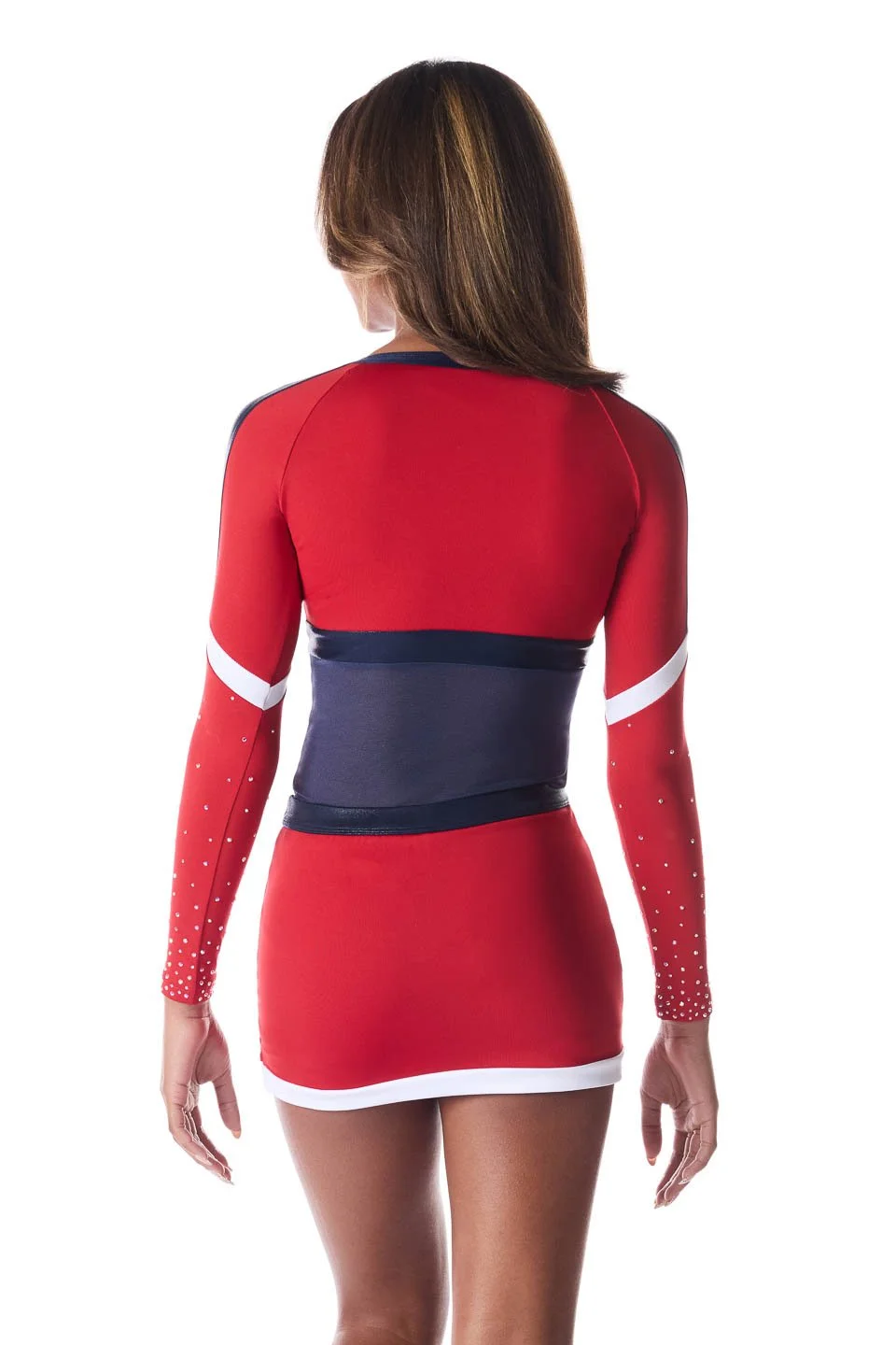 Kendra-121225-RebelAthletic-JS5158-ltr-cropped-web.jpg