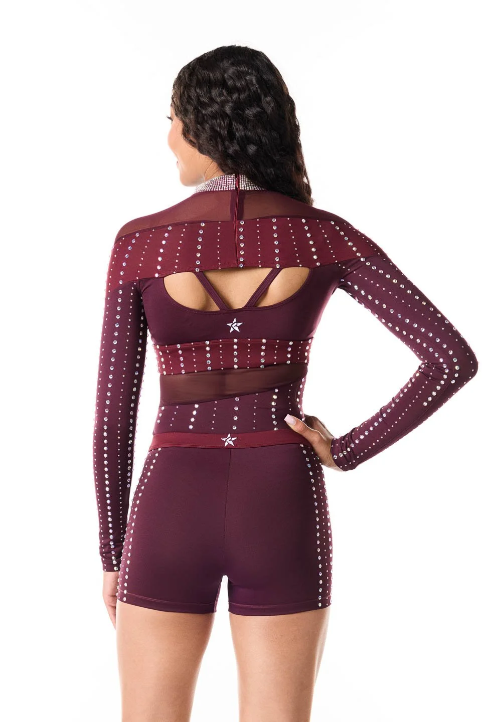 Katherine -072125-RebelAthletic-AllStar-JS5748-ltr-cropped-web.jpg