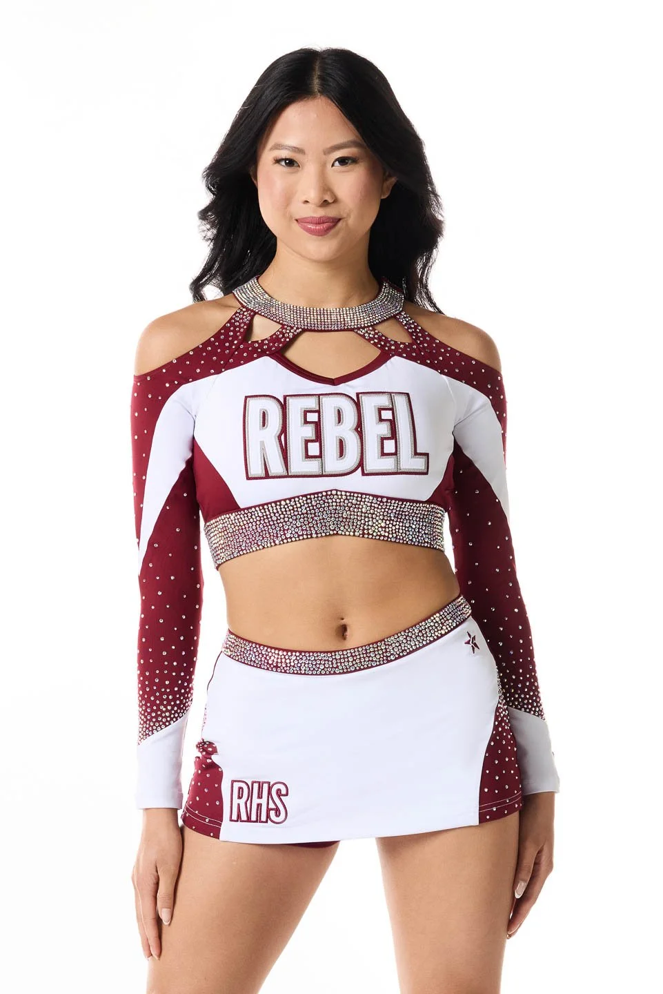 Veda -072125-RebelAthletic-AllStar-JS5540-ltr-cropped-web.jpg