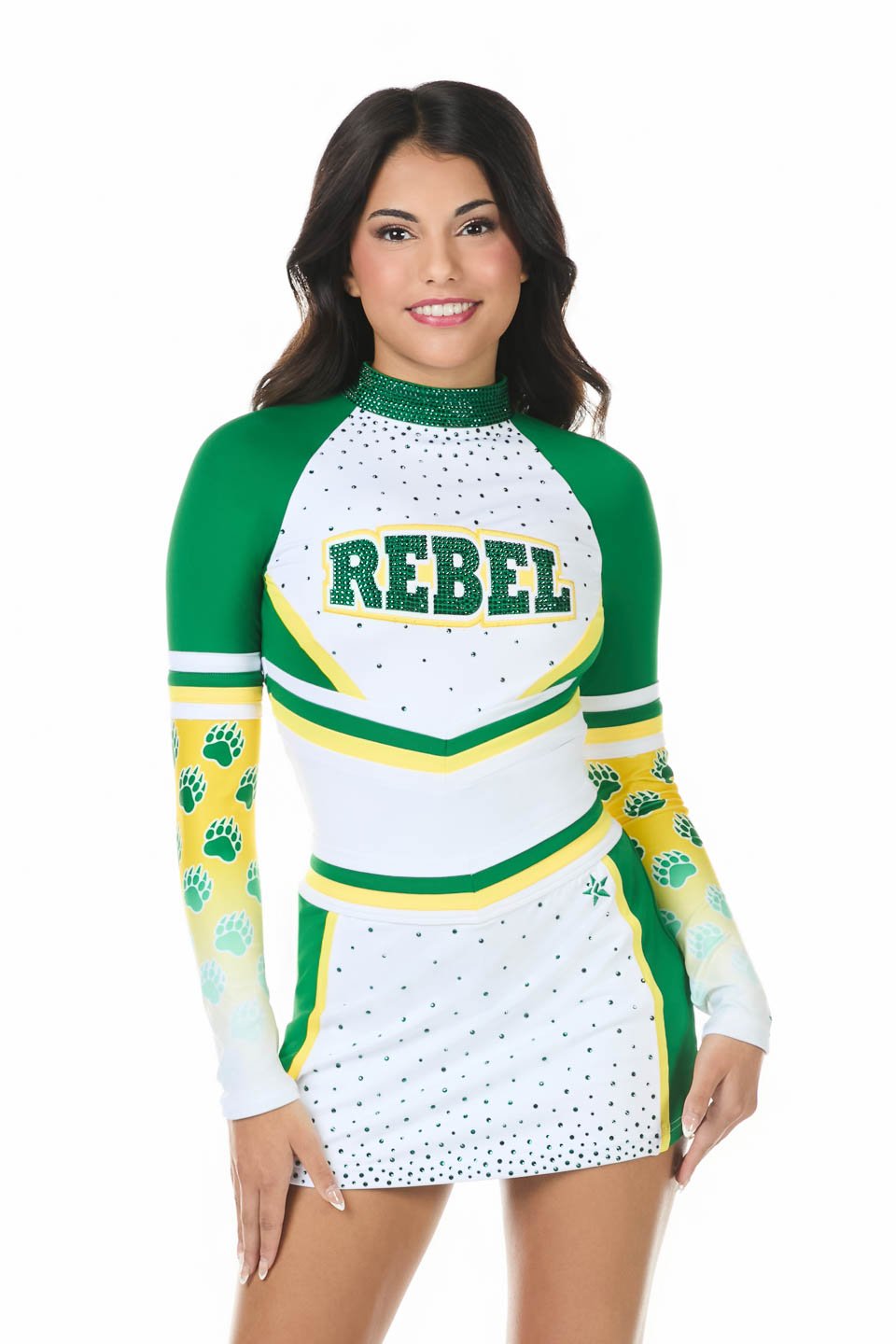 Xanthe-051325-RebelAthletic-JS4741-ltr-cropped-web.jpg