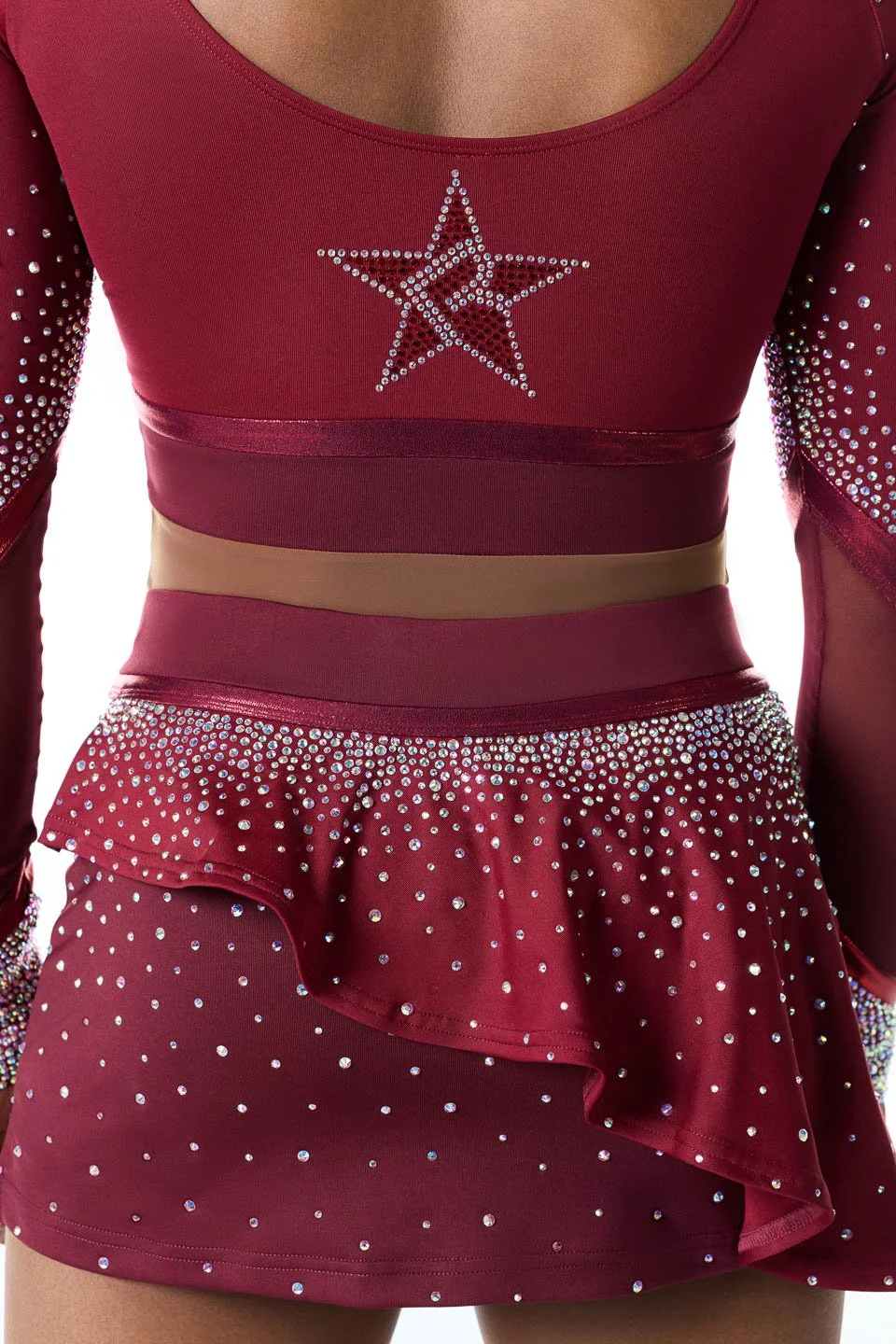 Sharlene -072125-RebelAthletic-AllStar-JS6523-ltr-cropped-web.jpg