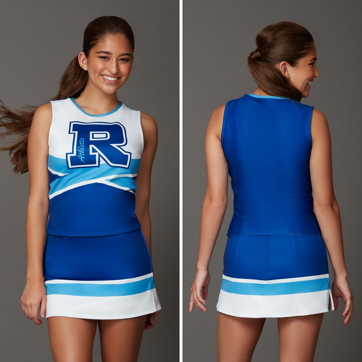 sideline-dye-sub poly uniform-website scroll-600x600-20258.jpg