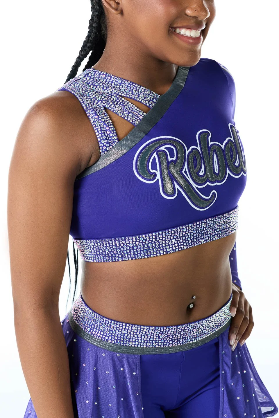 Carmel -072125-RebelAthletic-AllStar-JS6253-ltr-cropped-web.jpg
