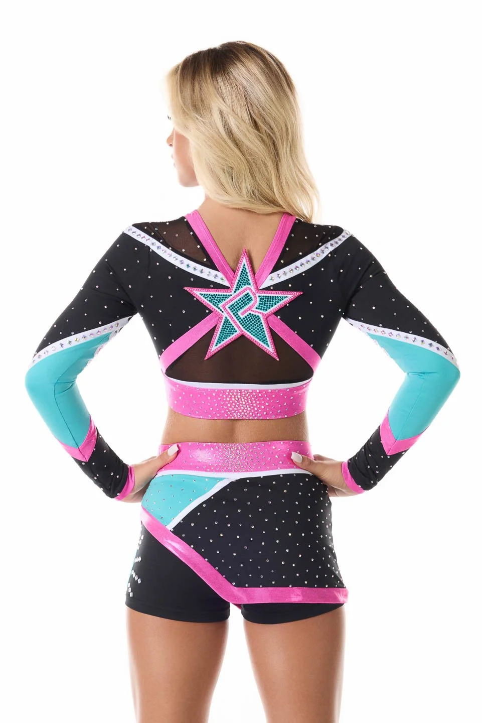 Damaris-072125-RebelAthletic-AllStar-JS7664-ltr-cropped-web.jpg