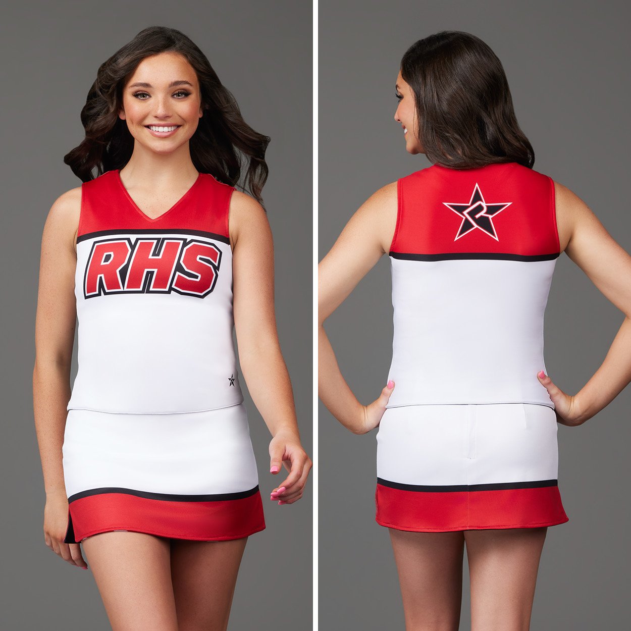 sideline-dye-sub poly uniform-website scroll-600x600-20256.jpg