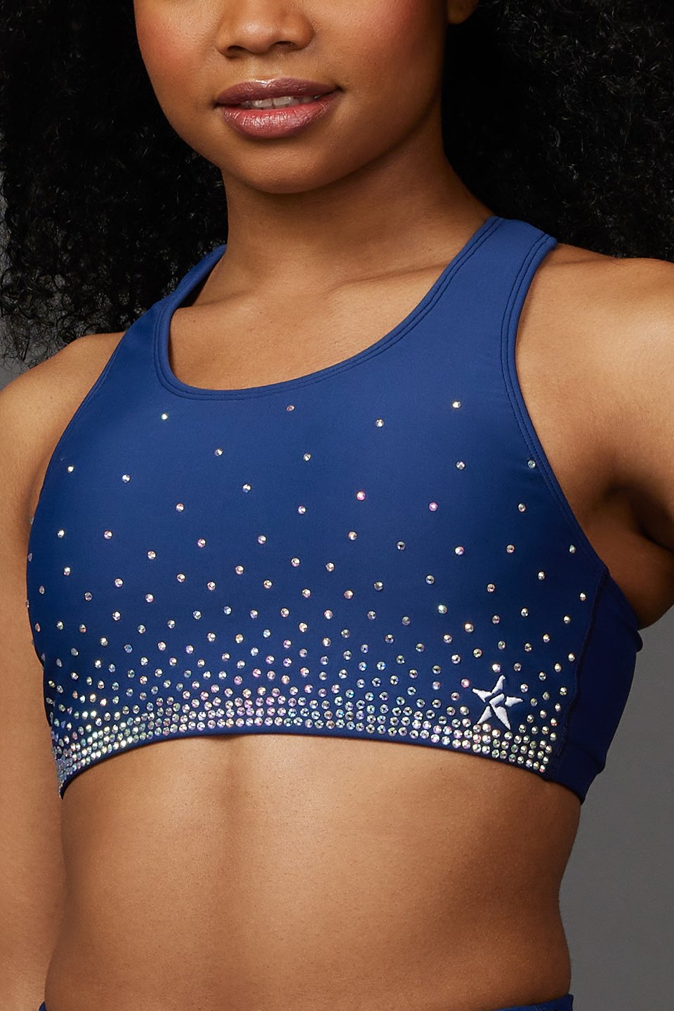 *RR1842NB On the Go Sports Bra-e 4.jpg