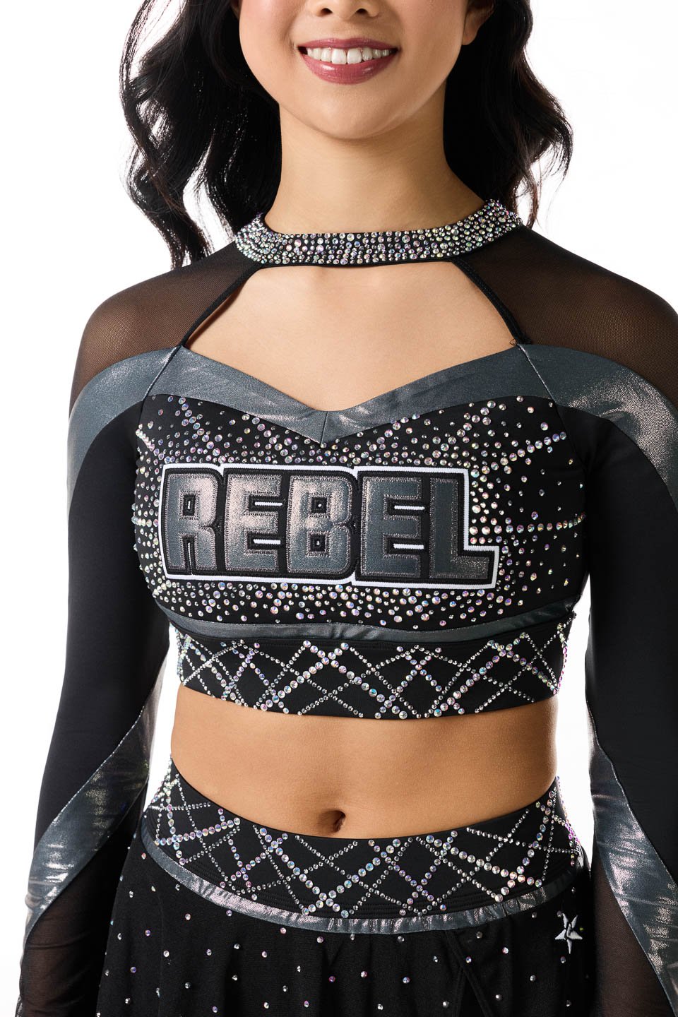 Angeles -072125-RebelAthletic-AllStar-JS5970-ltr-cropped-web.jpg