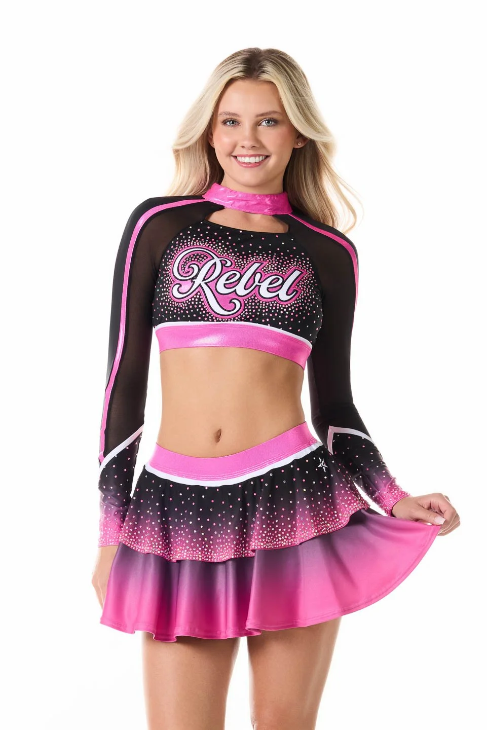 Marcelline-072125-RebelAthletic-AllStar-JS7207-ltr-cropped-web.jpg