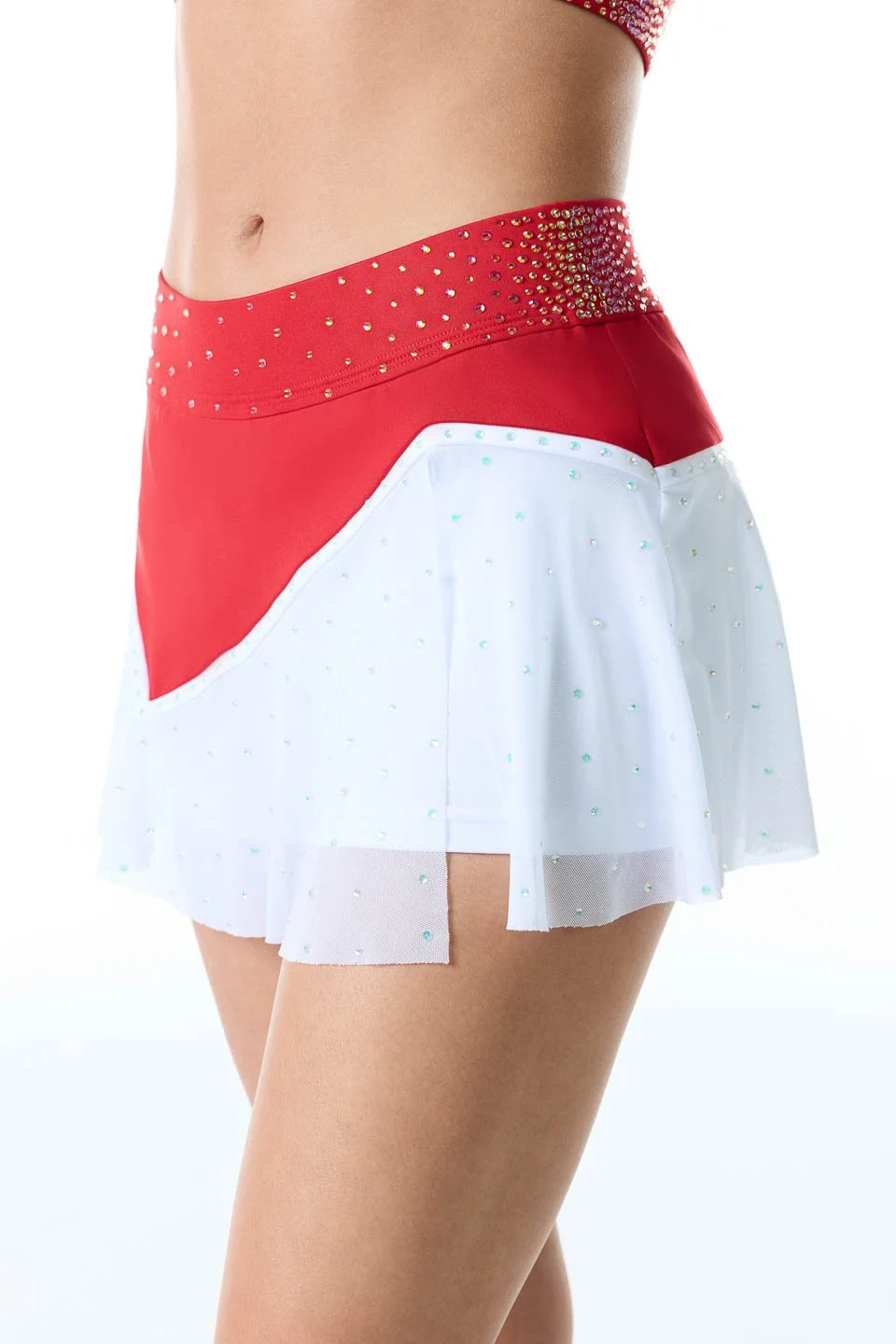 Nan -072125-RebelAthletic-AllStar-JS6485-ltr-cropped-web.jpg