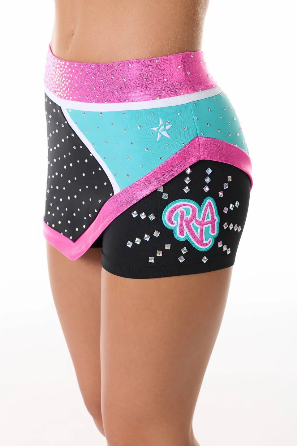 Damaris-072125-RebelAthletic-AllStar-JS7667-ltr-cropped-web.jpg