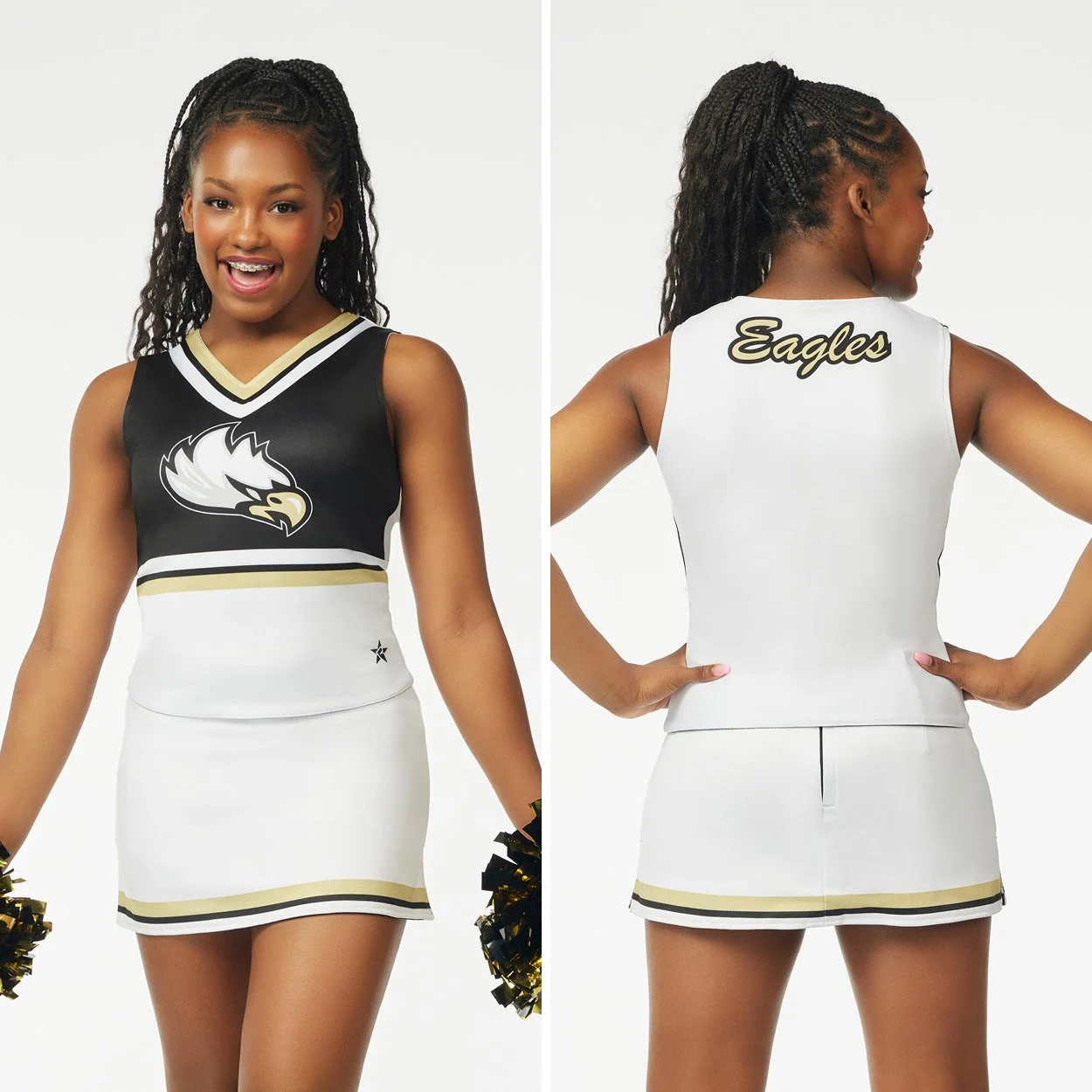 sideline-dye-sub poly uniform-website scroll-600x600-20255.jpg