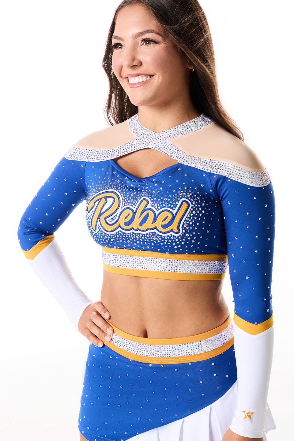 Ramie -072125-RebelAthletic-AllStar-JS5599-ltr-cropped-web.jpg