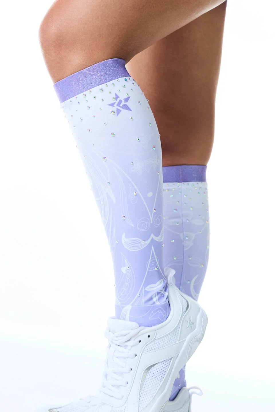 Maxine -072125-RebelAthletic-AllStar-JS6613-ltr-cropped-web.jpg