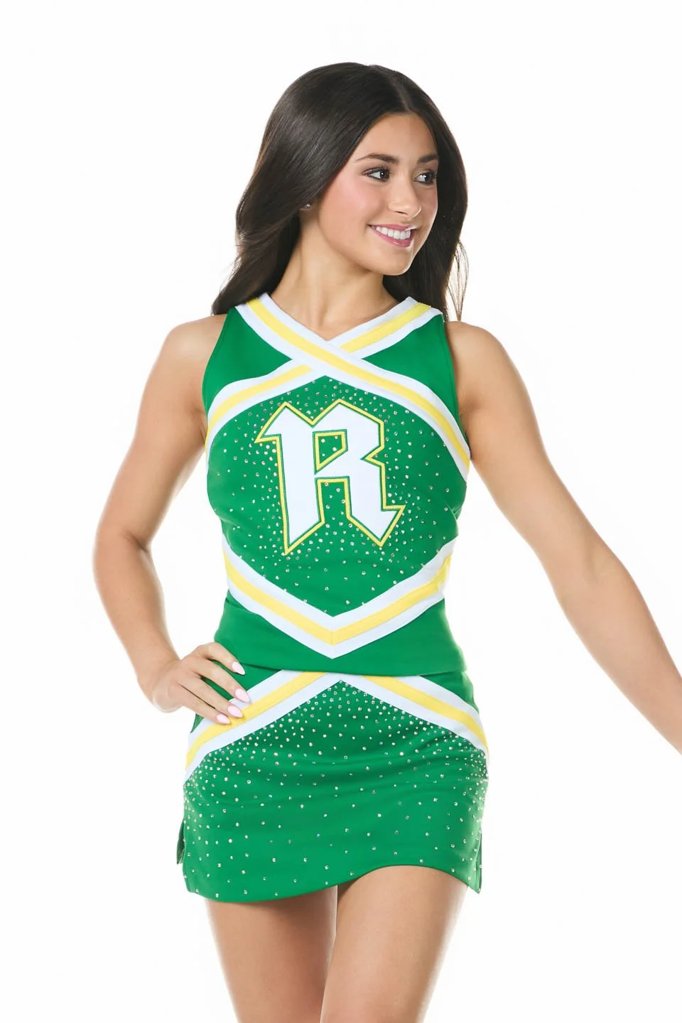 Galway-051325-RebelAthletic-JS3687-ltr-cropped-web.jpg