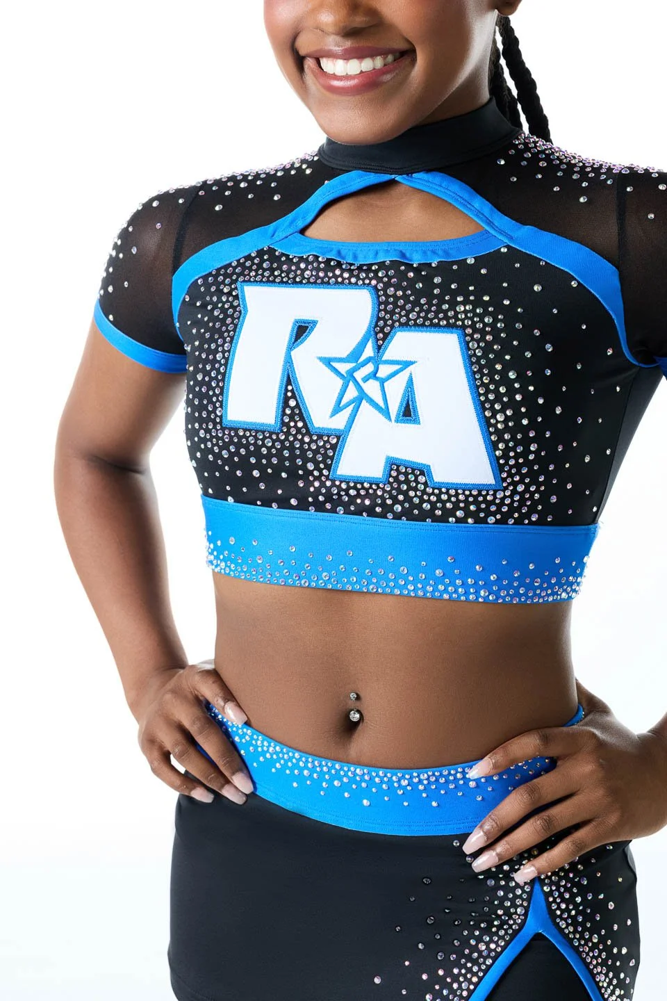 Albany -072125-RebelAthletic-AllStar-JS6688-ltr-cropped-web.jpg