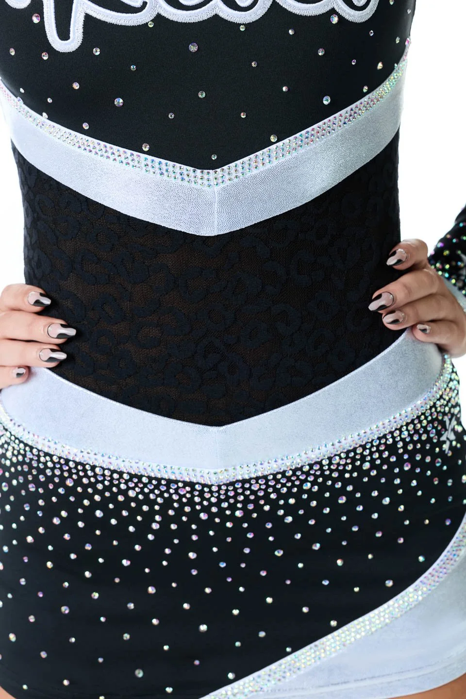 Elspeth -072125-RebelAthletic-AllStar-JS6444-ltr-cropped-web.jpg