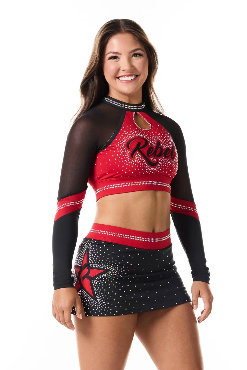 Zyon -072125-RebelAthletic-AllStar-JS5883-ltr-cropped-web.jpg