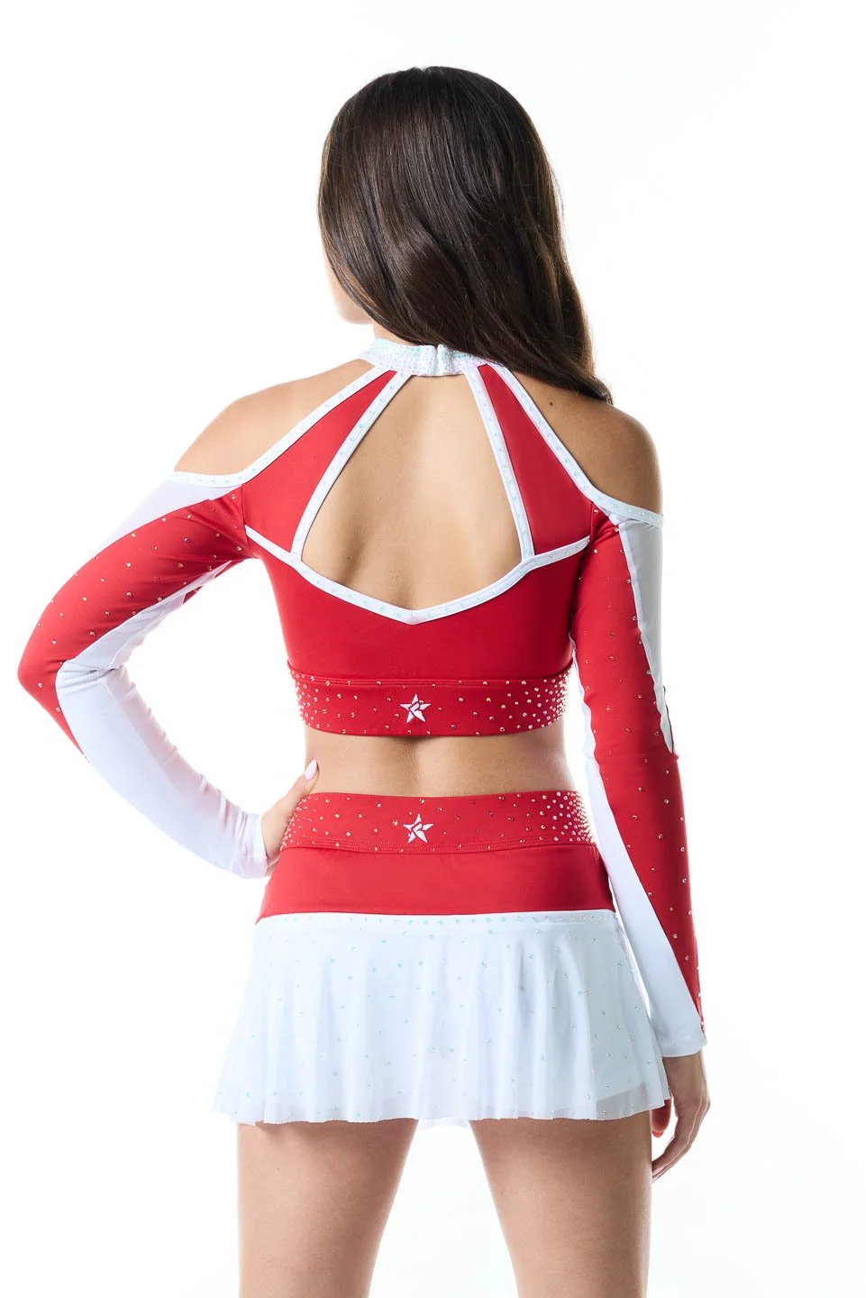 Nan -072125-RebelAthletic-AllStar-JS6471-ltr-cropped-web.jpg