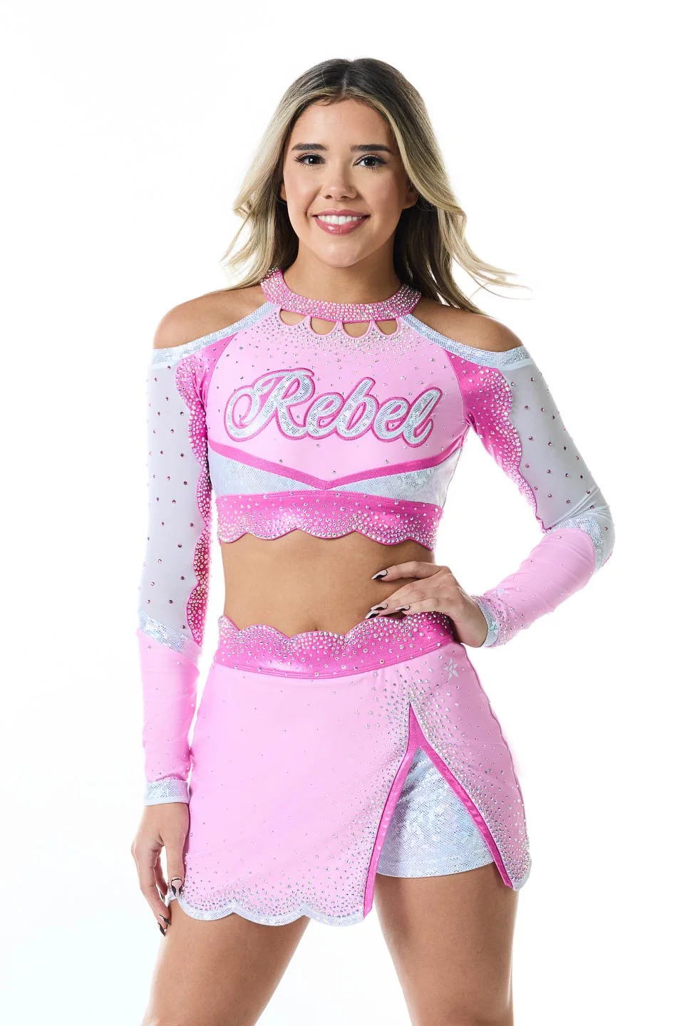 Terrie -072125-RebelAthletic-AllStar-JS6262-ltr-cropped-web.jpg