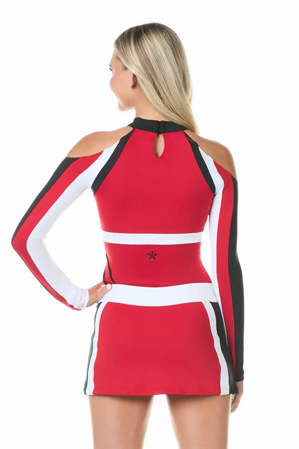 Adelia-051325-RebelAthletic-JS2961-ltr-cropped-web.jpg
