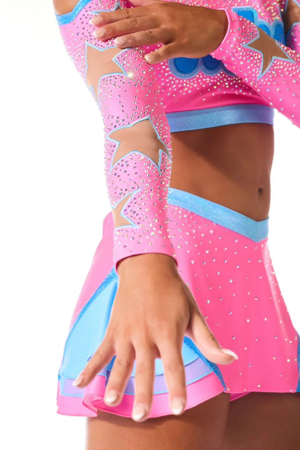 Cindy Lou-070825-RebelAthletic-PracticeWear-1-JS1821-ltr-cropped-web.jpg