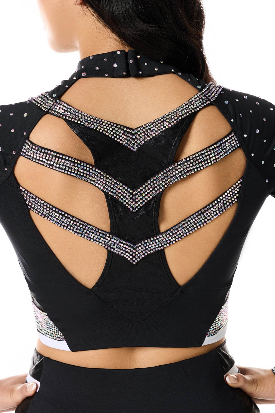 Leann -072125-RebelAthletic-AllStar-JS5721-ltr-cropped-web.jpg