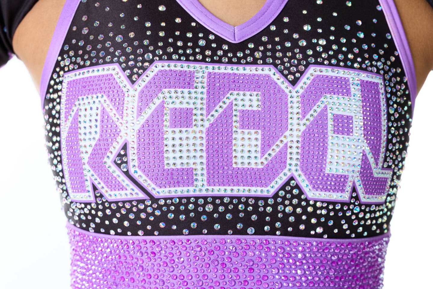 Janessa -072125-RebelAthletic-AllStar-JS6764-ltr-cropped-web.jpg