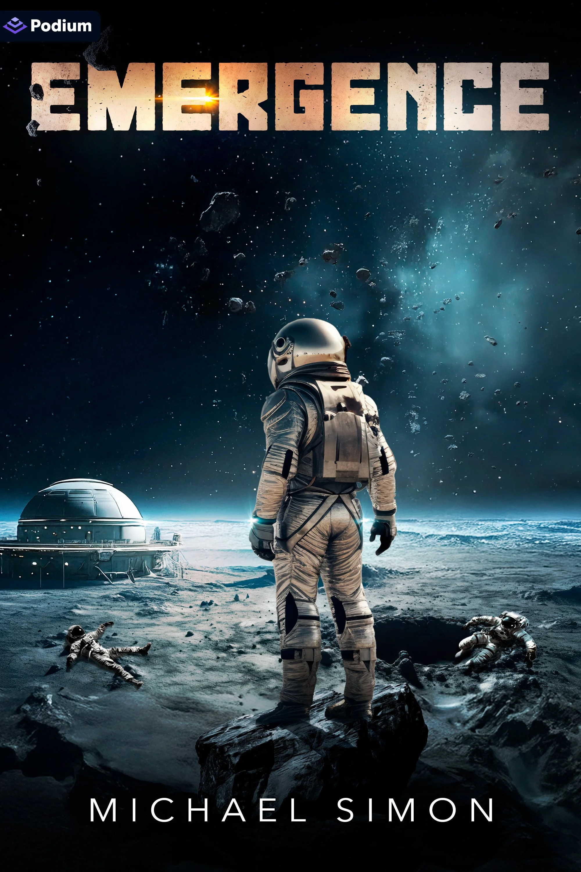 v2-B2_Ebook_Emergence_Extention Cover.jpg