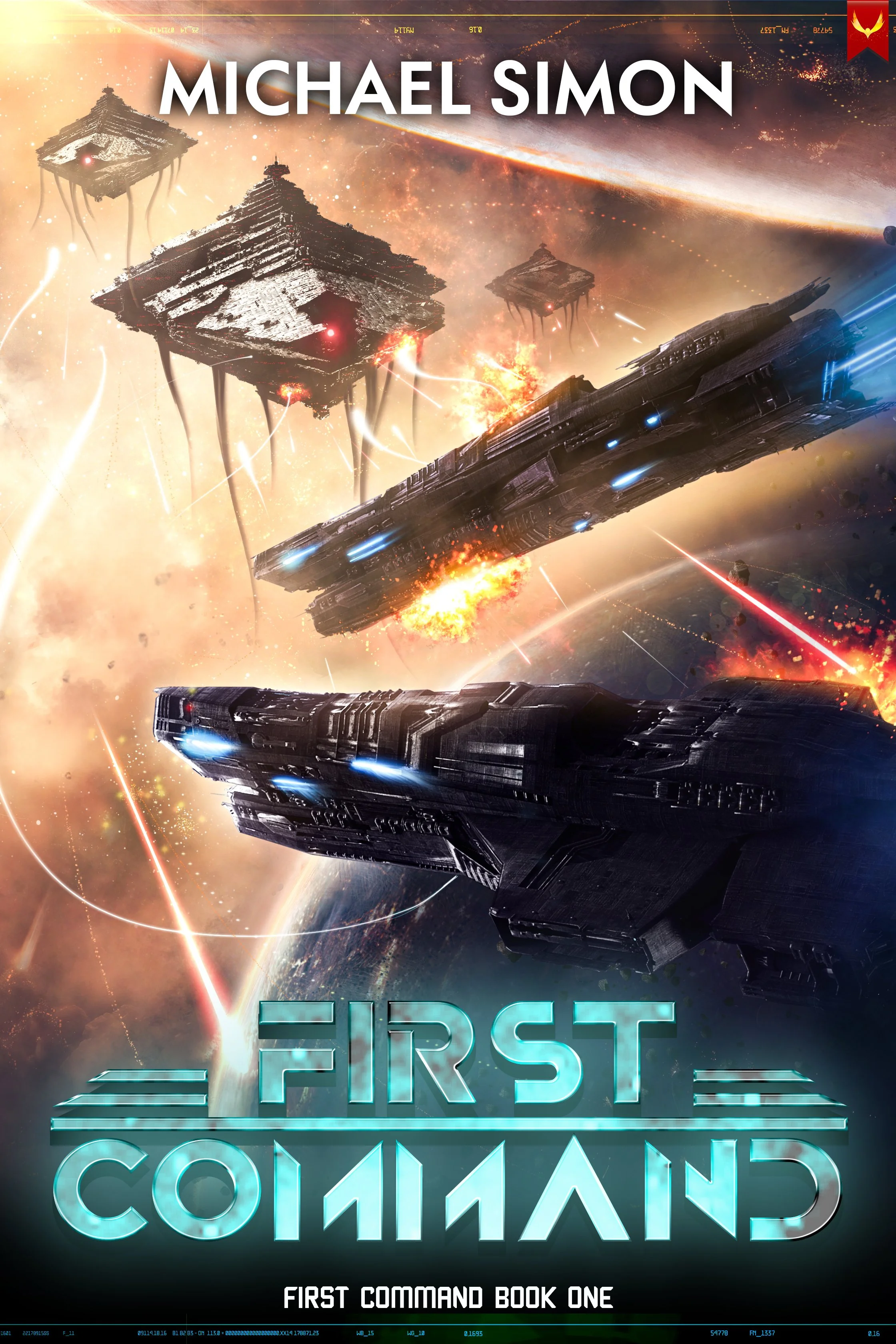 FirstCommand1Cover.jpg