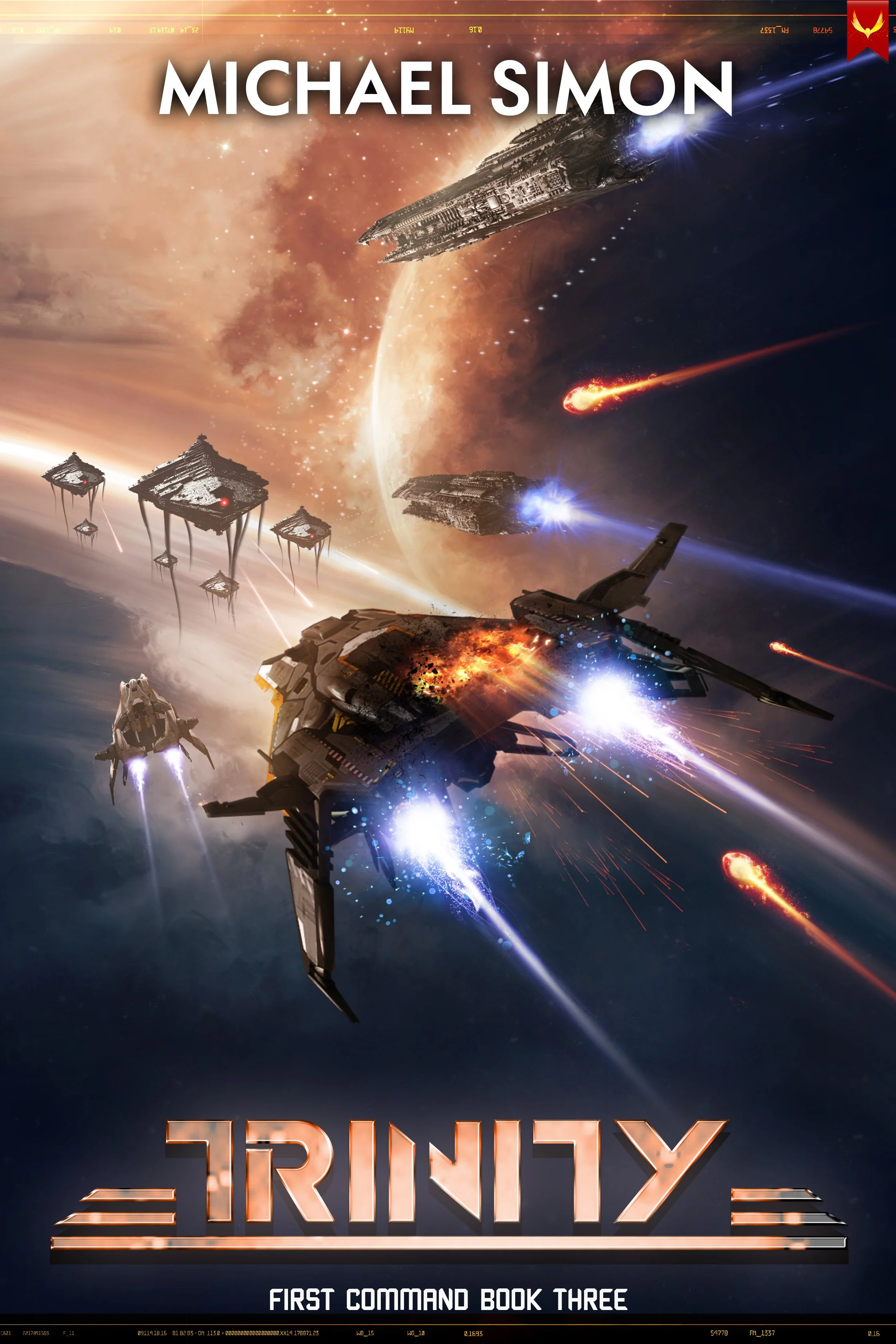 FirstCommand3Cover.jpg